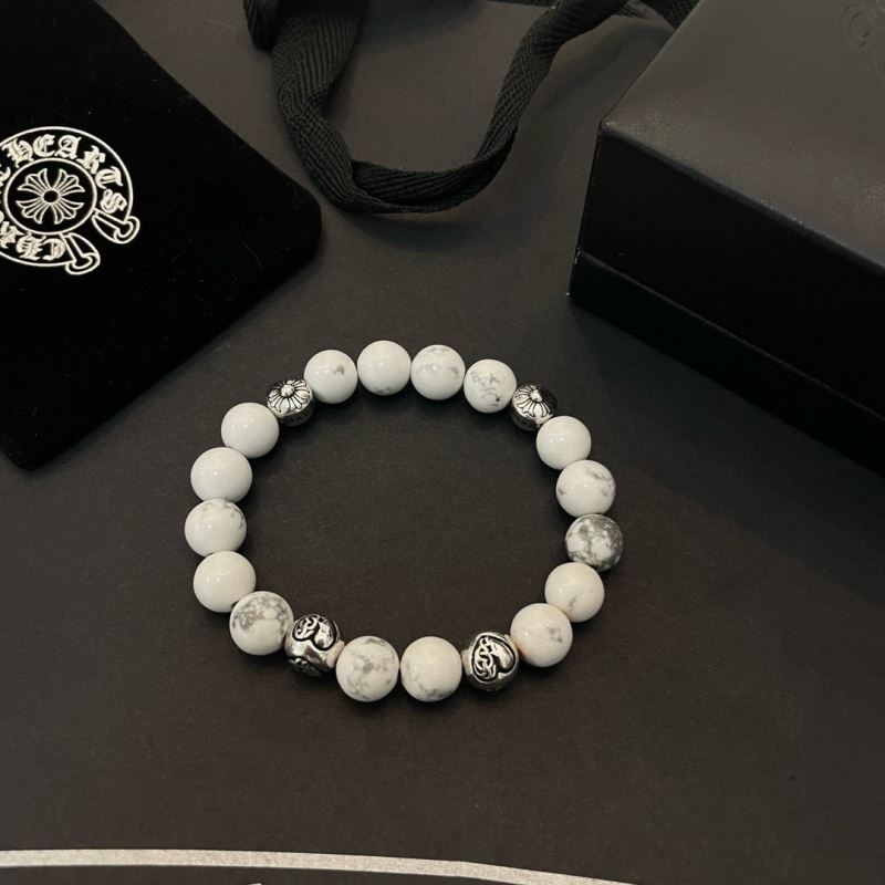 Chrome Hearts Bracelets